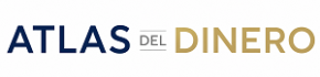 Atlas Del Dinero